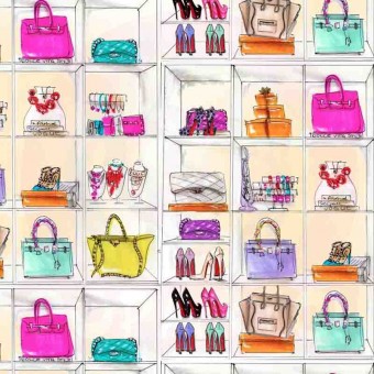Moda-2
